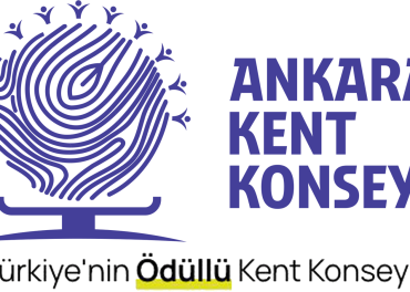 ankara kent konseyi